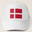 Search for denmark hats Patriotic