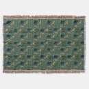 Search for red squirrel blankets For kids