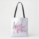 Search for blair bags Blogger