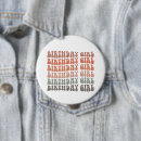 Search for birthday badges Humour