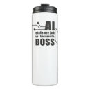 Search for computers travel mugs Technology