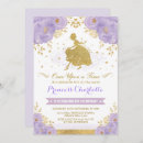 Search for princess cinderella Royal