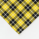 Search for barclay clan blankets Plaid
