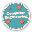 Search for computer engineering stickers Software