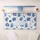 Search for skull tattoo mousepads Cool