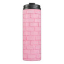 Search for brick pattern mugs Texture