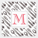 Search for black and white pattern stickers Classic