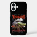 Search for vintage train iphone cases Railway