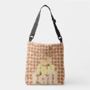 Search for teens crossbody bags Bright