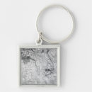 Search for section key rings Map