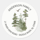 Search for spruce tree stickers Forest