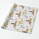 Search for friendship wrapping paper Girl