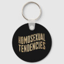Search for homosexual key rings Lgbt