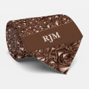 Search for creme accessories Paisley