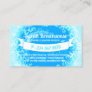 Search for car wash business cards Pressure washing