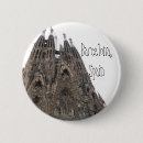 Search for barcelona badges Europe