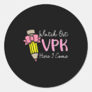 Search for girl teacher stickers Shopping