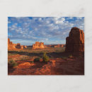 Search for geological formation postcards Landscape