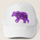 Search for mama bear hats Mum