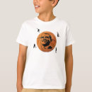Search for obama kid Hope