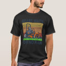 Search for grass man tshirts Waits