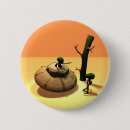 Search for invasion badges Ufo