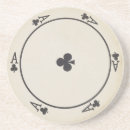 Search for gambling barware Humour