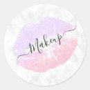 Search for lipstick labels Modern