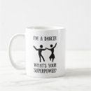 Search for superpowers mugs Tango