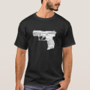 Search for stetson tshirts Style