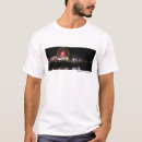 Search for santa monica pier tshirts Beach