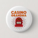Search for slots badges Gambler