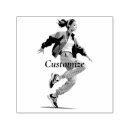 Search for dance challenged For her