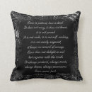 Search for prayer weddings Inspirational
