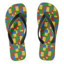 Search for blocks shoes Retro