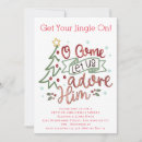 Search for for him invitations Elegant