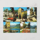 Search for ams postcards Vintage