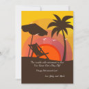 Search for happy retirement invitations Retiring