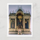 Search for altarpiece postcards Bellini