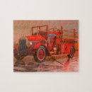 Search for engineering puzzles Antique