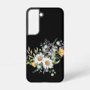 Search for white daisy samsung cases Cute
