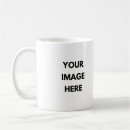 Search for corporate branding mugs Create your own