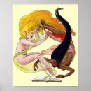 Search for storybook posters Books