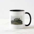 Search for talbot mugs School