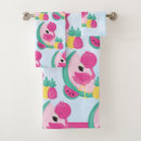 Search for watermelon bathroom accessories Fun