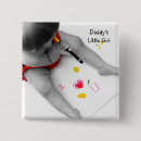Search for love u badges Cute