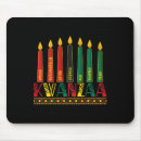 Search for principles mousepads Make
