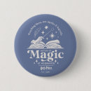Search for classes badges Magic