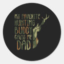 Search for black guns stickers Hunting season