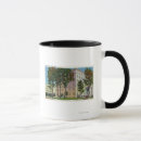 Search for augusta mugs View